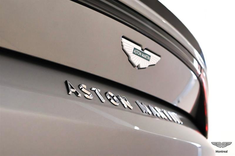 2026 Aston Martin Vantage S Coupe-18