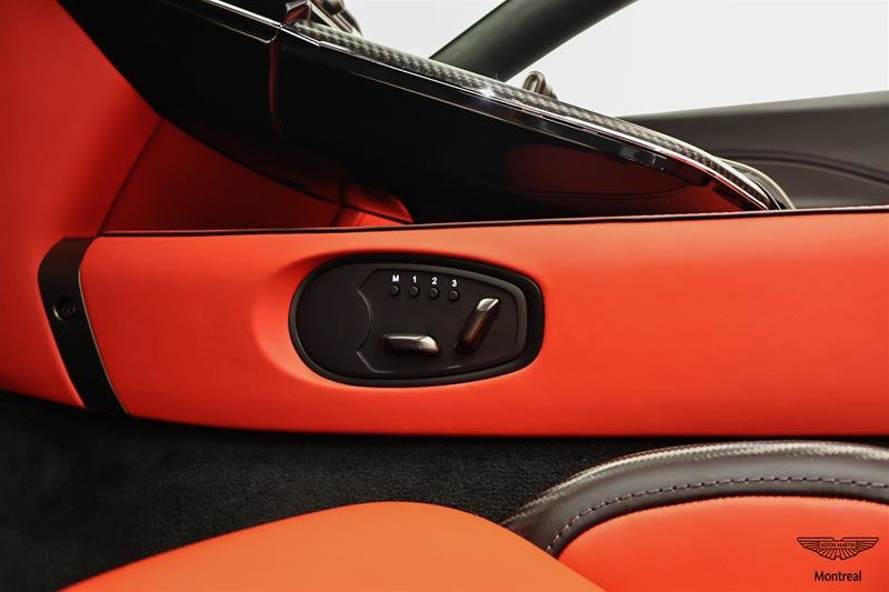 2026 Aston Martin Vantage S Roadster-13