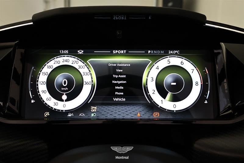 2026 Aston Martin Vantage S Roadster-15