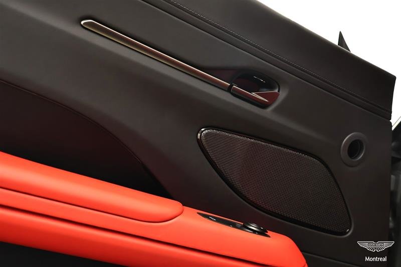 2026 Aston Martin Vantage S Roadster-1
