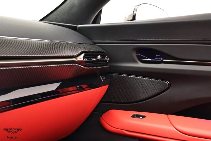 2026 Aston Martin Vantage S Roadster-18