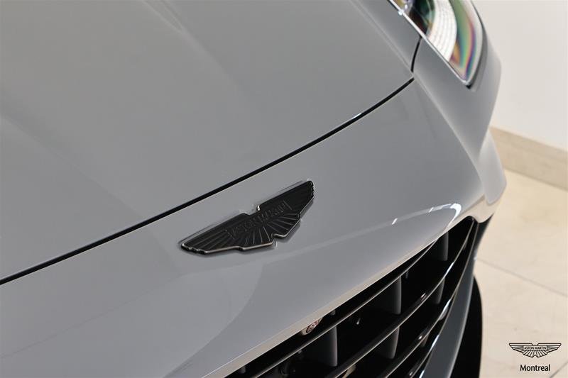 2026 Aston Martin Vantage S Roadster-29