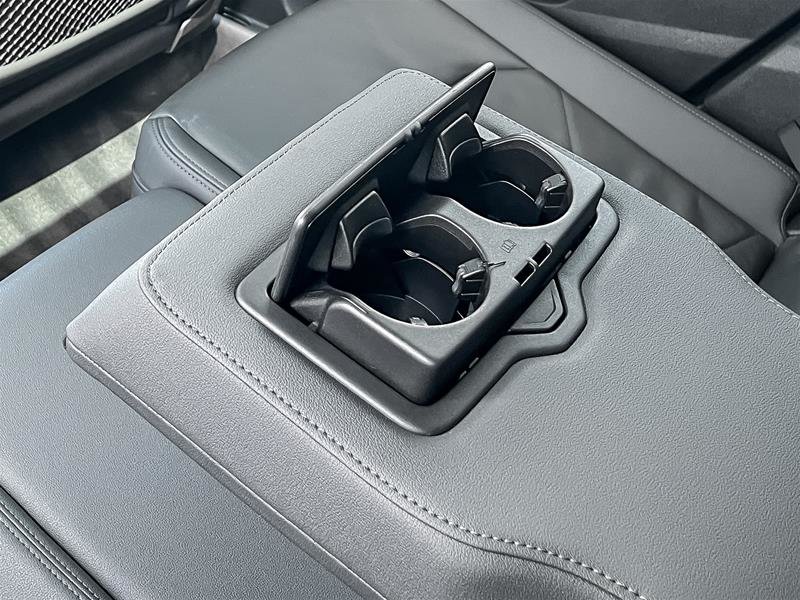 2021 Audi Q3 Komfort-18
