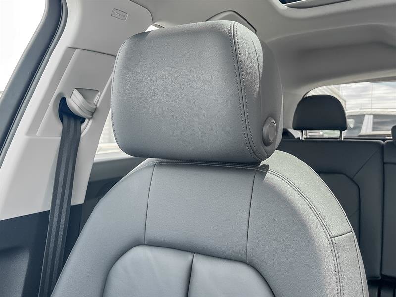2021 Audi Q3 Komfort-21