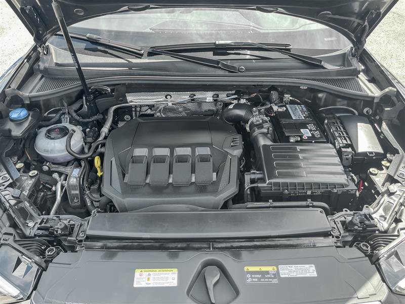 2021 Audi Q3 Komfort-2