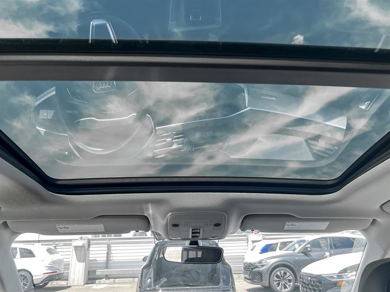 2021 Audi Q3 Komfort-19