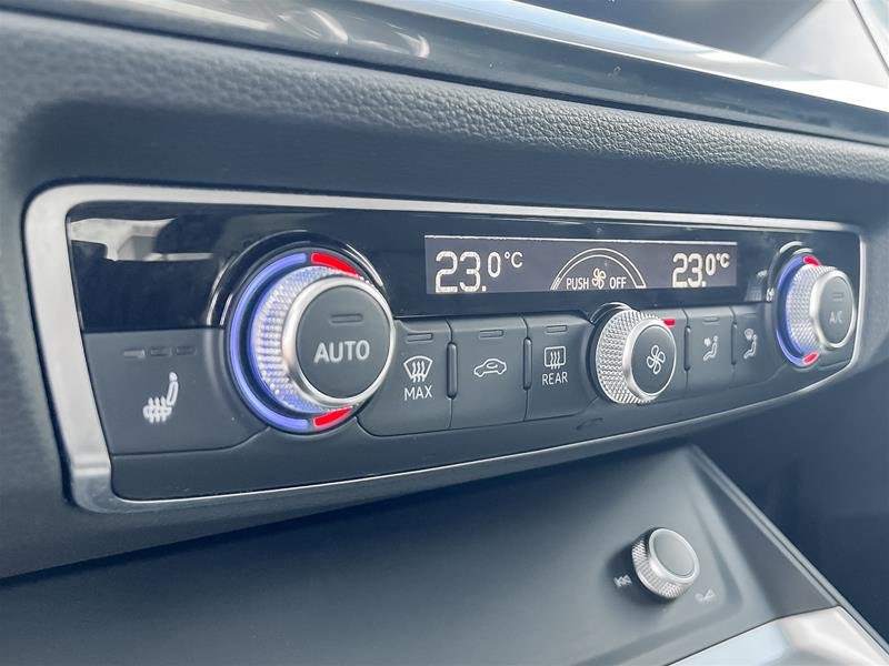 2021 Audi Q3 Komfort-15