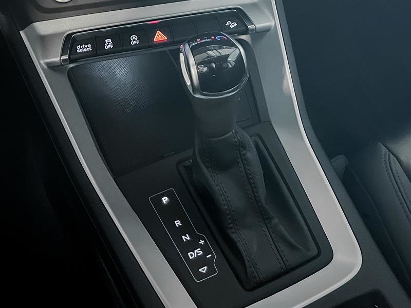2022 Audi Q3 Komfort-16