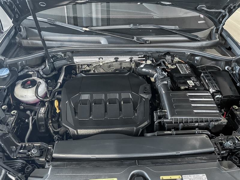 2022 Audi Q3 Komfort-2