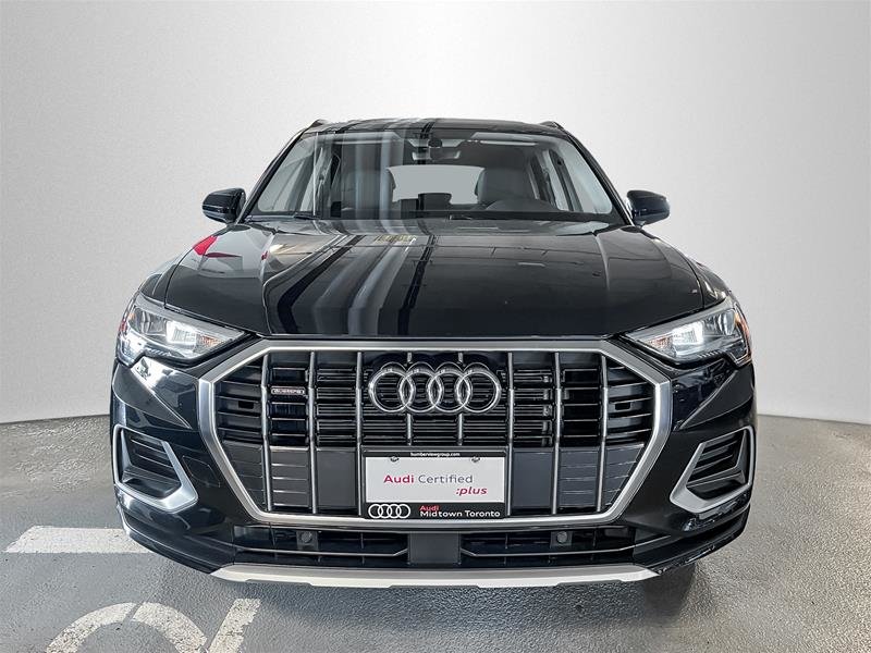 2022 Audi Q3 Komfort-3