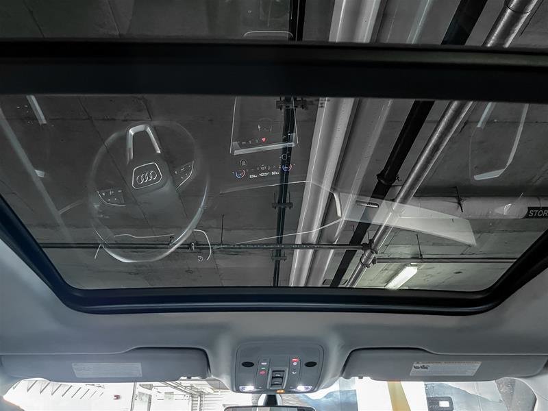 2022 Audi Q3 Komfort-18