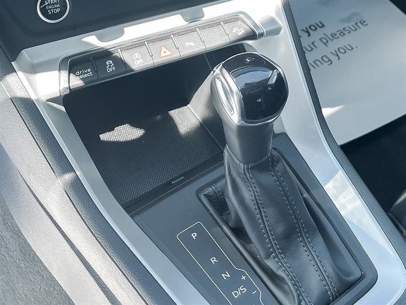 2022 Audi Q3 Progressiv-18