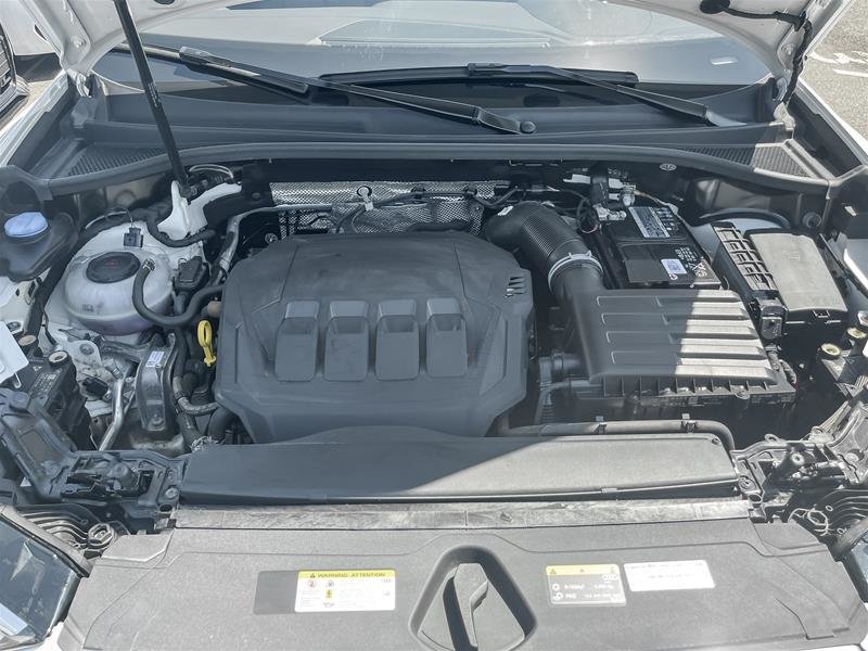 2022 Audi Q3 Progressiv-2