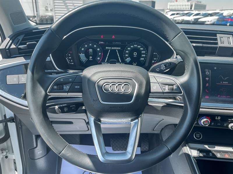2022 Audi Q3 Progressiv-12