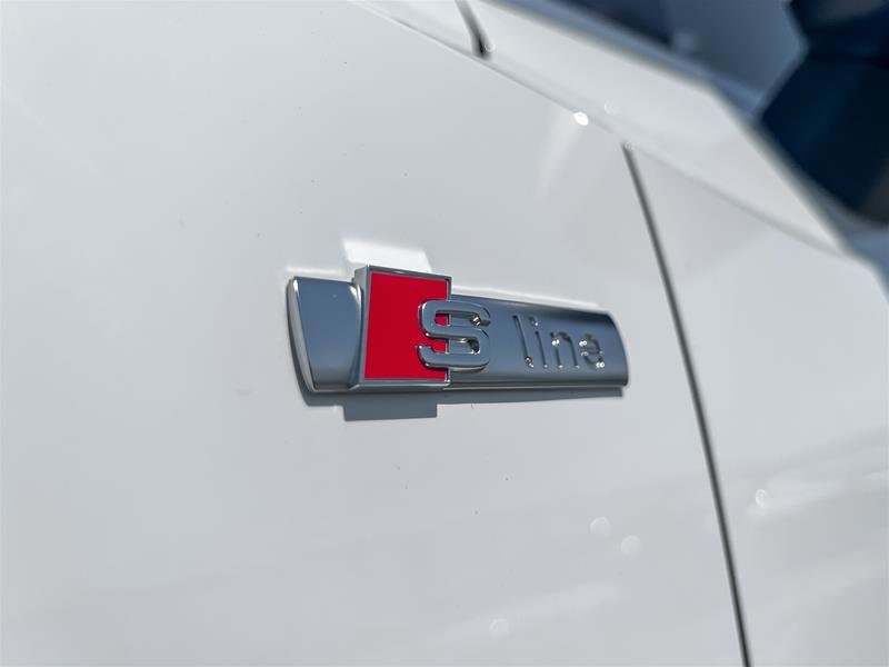 2022 Audi Q3 Progressiv-4