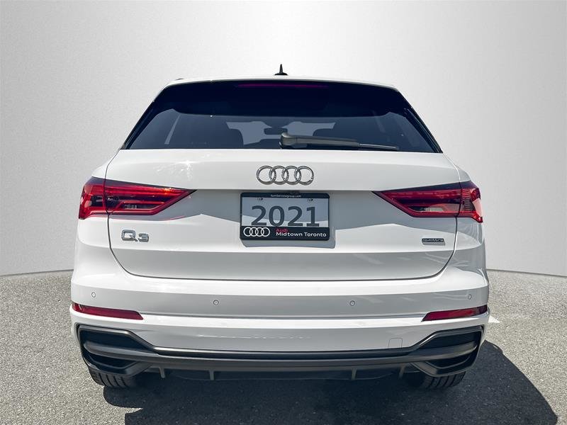 2022 Audi Q3 Progressiv-7