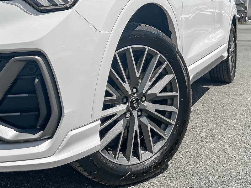 2022 Audi Q3 Progressiv-1