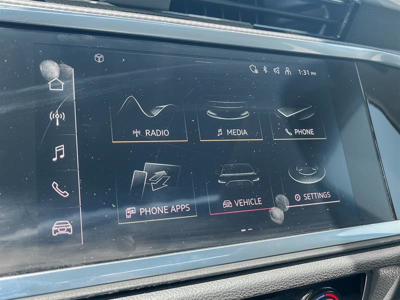 2022 Audi Q3 Progressiv-15