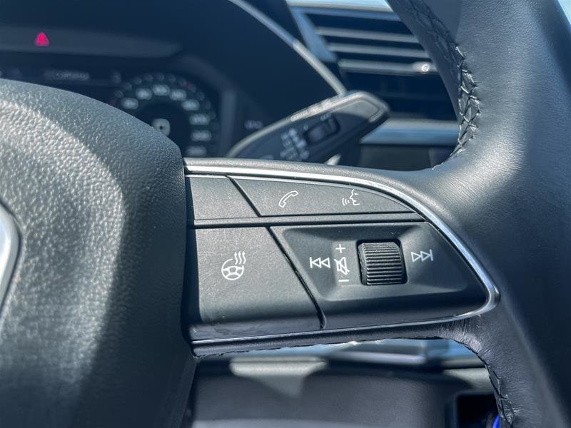2022 Audi Q3 Progressiv-14