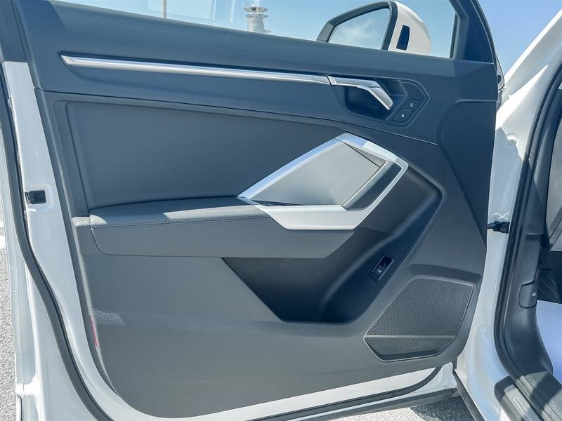 2022 Audi Q3 Progressiv-9