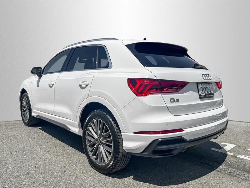 2022 Audi Q3 Progressiv-6