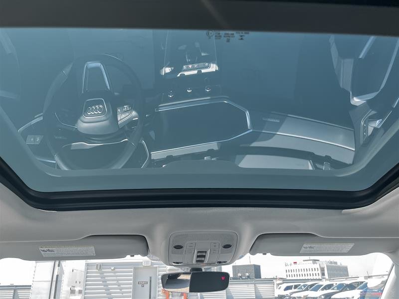 2022 Audi Q3 Progressiv-20