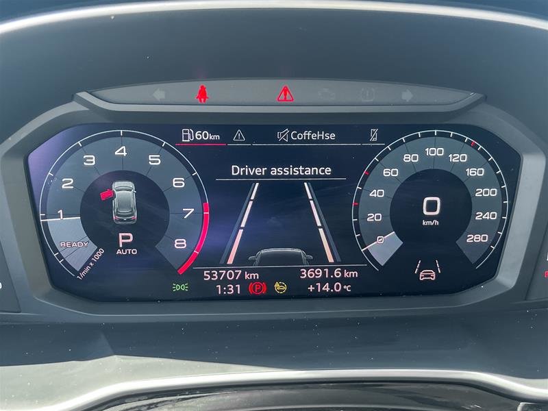 2022 Audi Q3 Progressiv-13