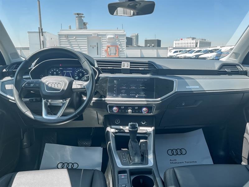 2022 Audi Q3 Progressiv-22