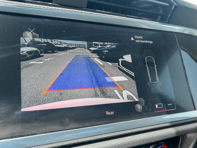 2022 Audi Q3 Progressiv-16