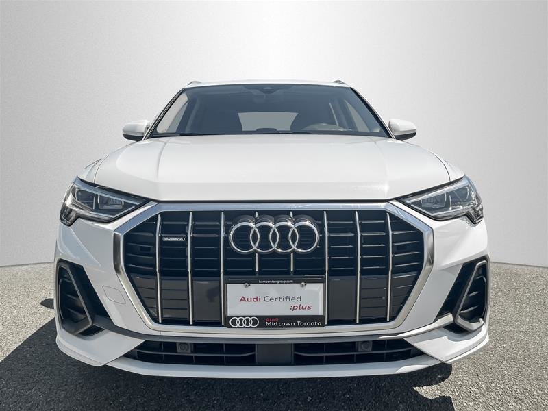 2022 Audi Q3 Progressiv-3