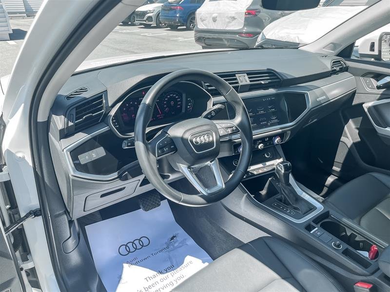 2022 Audi Q3 Progressiv-11