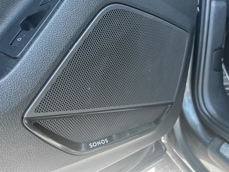 2024 Audi Q3 Technik-4