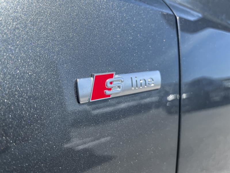 2024 Audi Q3 Technik-2