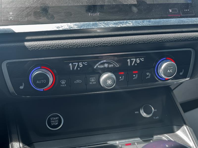 2024 Audi Q3 Technik-12