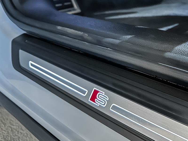 2021 Audi Q5 Sportback Progressiv-10