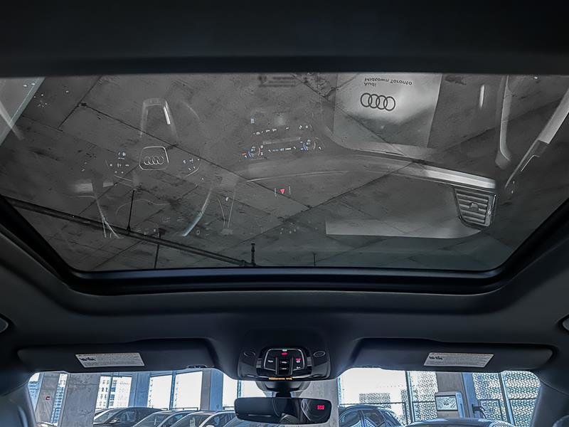 2021 Audi Q5 Sportback Progressiv-20