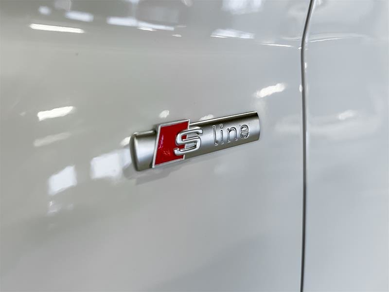 2021 Audi Q5 Sportback Progressiv-4