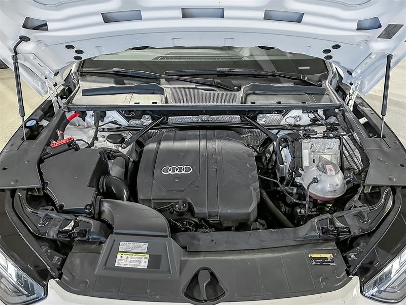 2021 Audi Q5 Sportback Progressiv-2