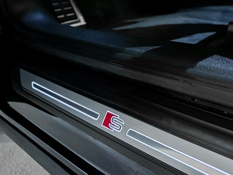2021 Audi Q5 Progressiv-10