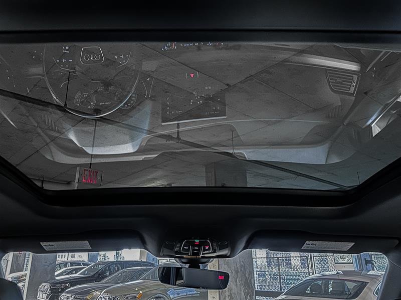2021 Audi Q5 Progressiv-20