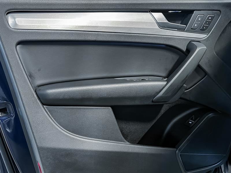 2021 Audi Q5 Progressiv-9