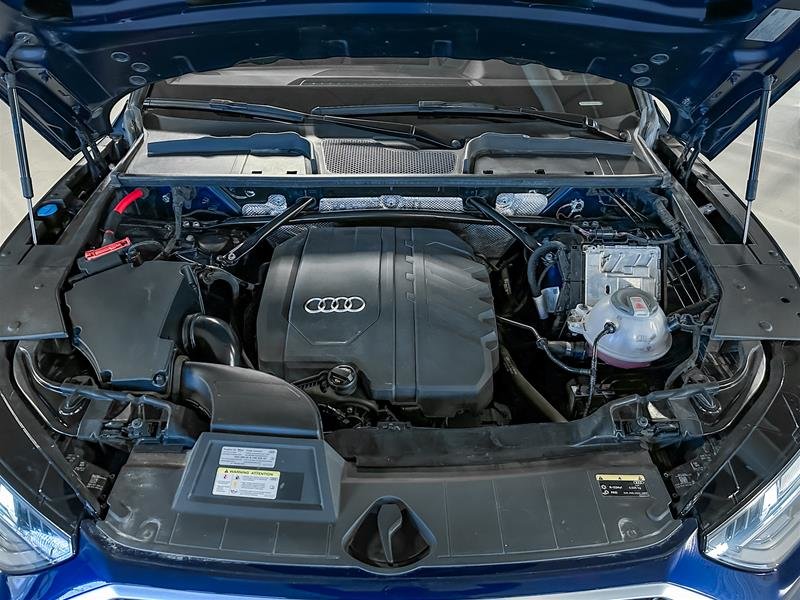 2021 Audi Q5 Progressiv-2