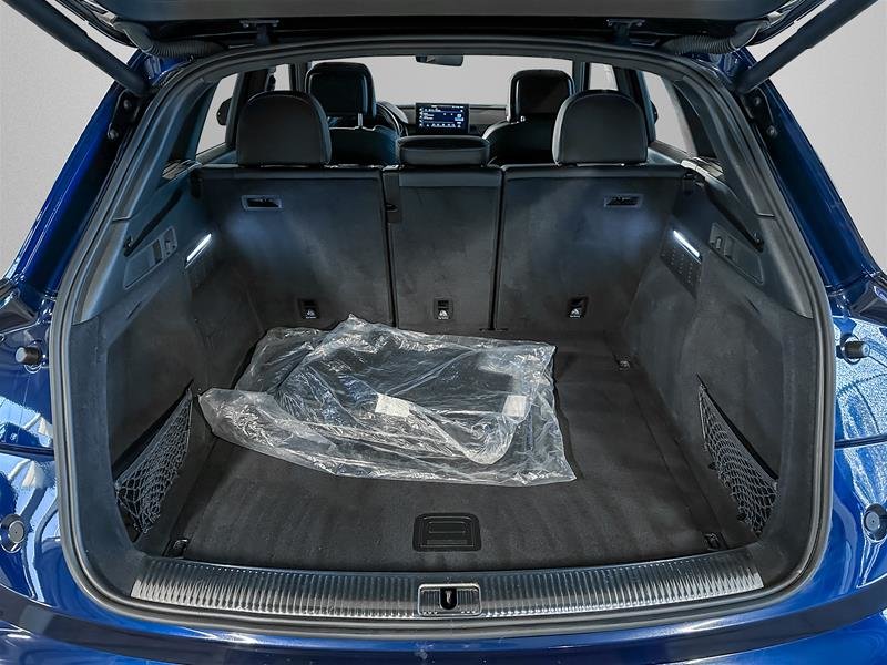 2021 Audi Q5 Progressiv-8
