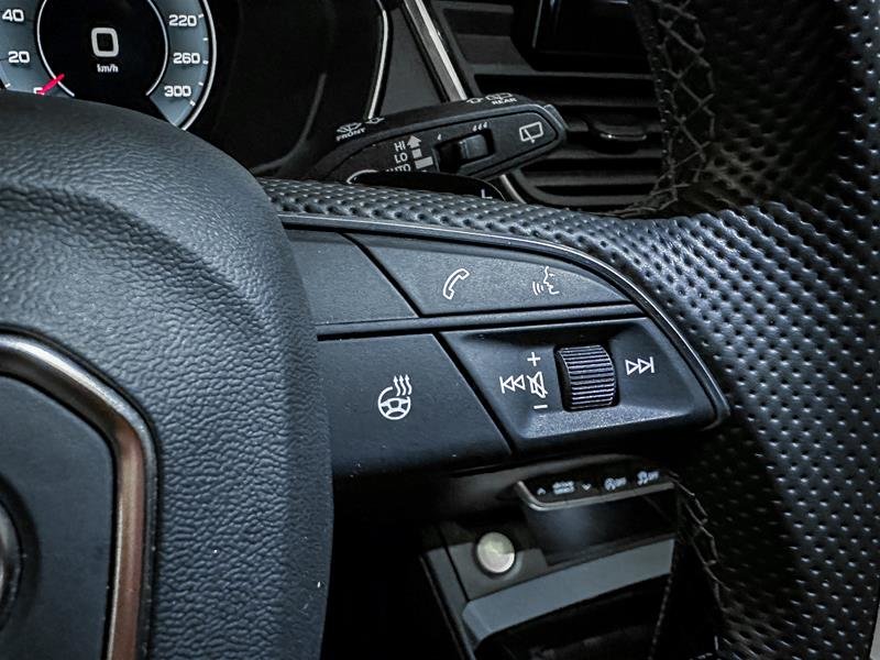 2021 Audi Q5 Progressiv-14