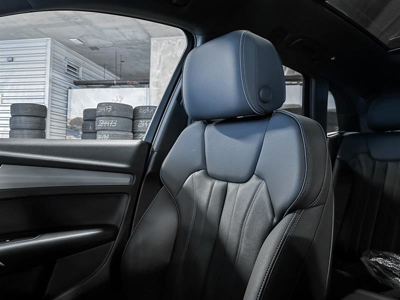 2021 Audi Q5 Progressiv-22