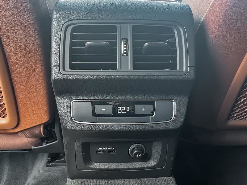 2021 Audi Q5 Komfort-18