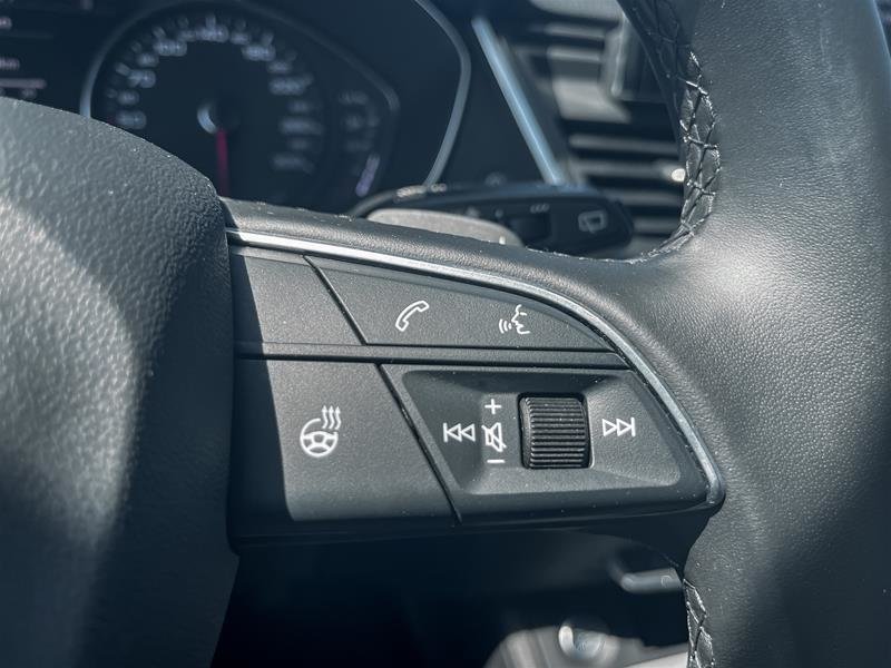 2021 Audi Q5 Komfort-12