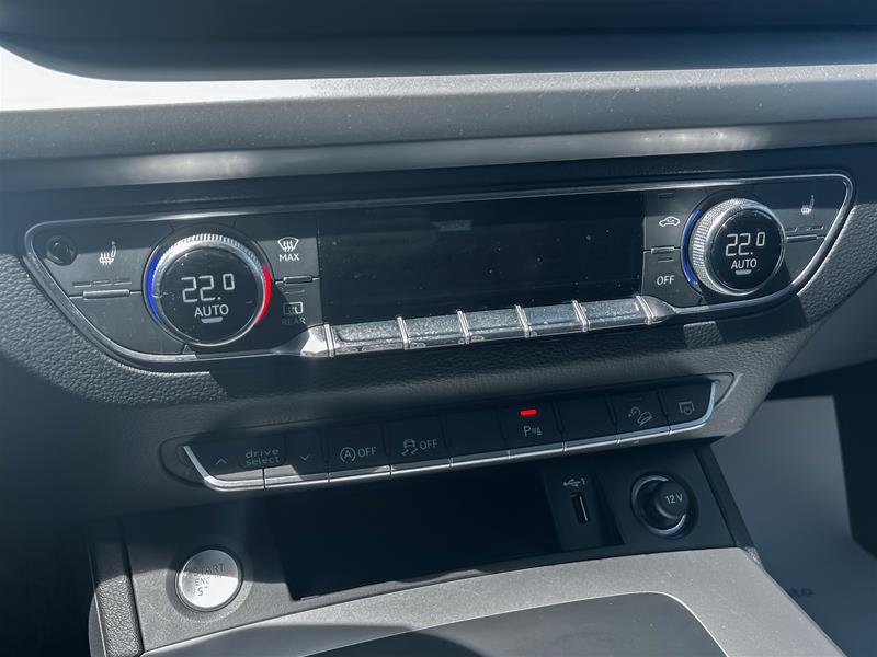 2021 Audi Q5 Komfort-15