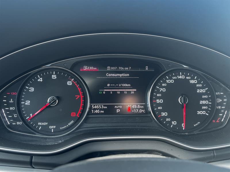 2021 Audi Q5 Komfort-11