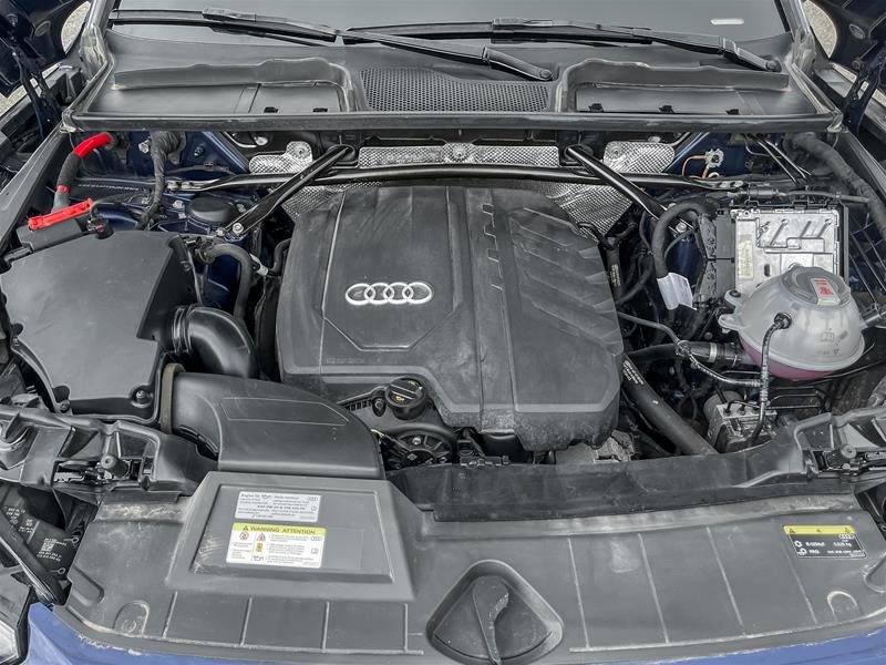 2021 Audi Q5 Progressiv-2
